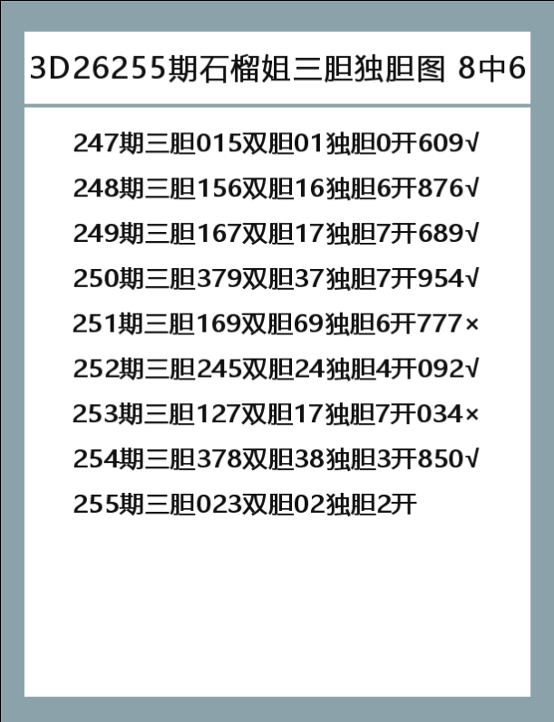 石榴姐-9.png