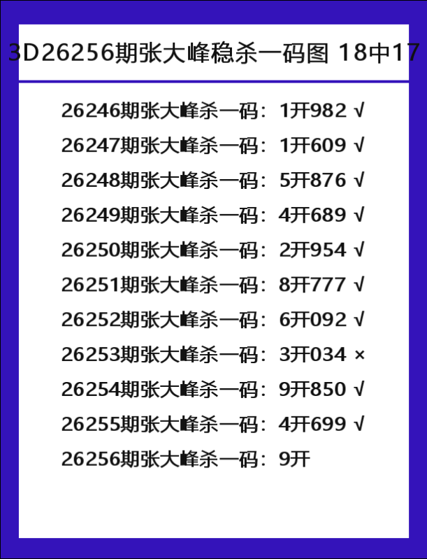张大峰-4.png
