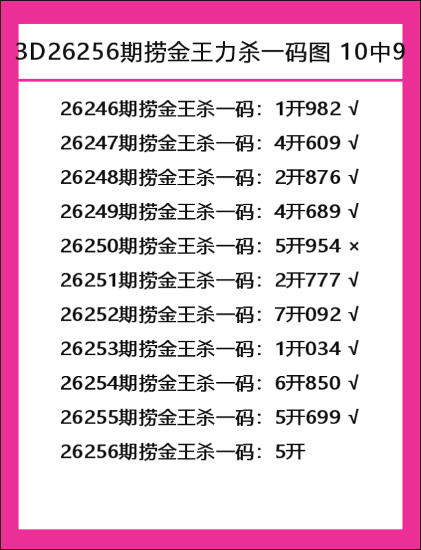 捞金王-2.png