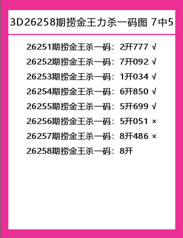捞金王-2.png