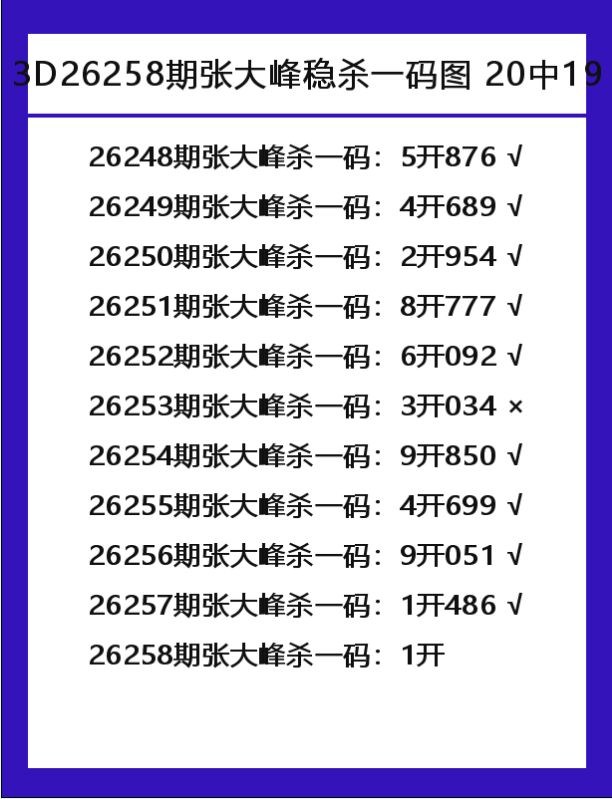 张大峰-4.png