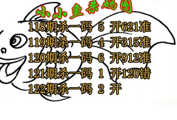 image.png