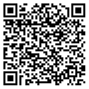 95b70686eb7f7b9fc746cd6ff6a1ccaf.png