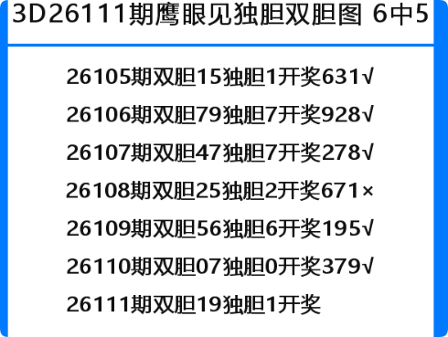 QQ_1777564608510.png