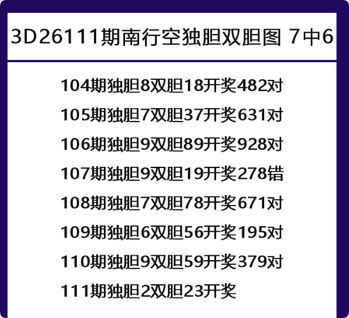 QQ_1777564658427.png