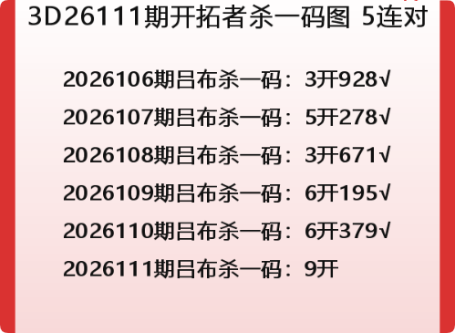 QQ_1777564793991.png