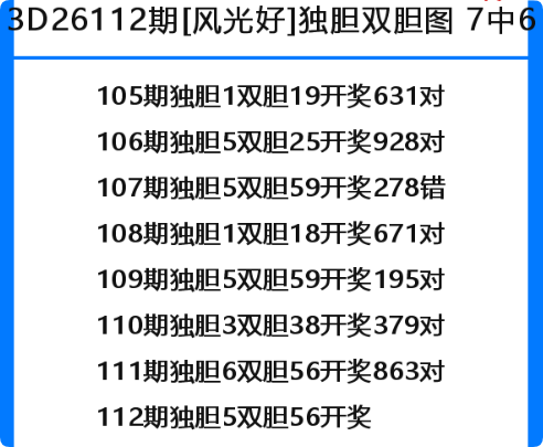 QQ_1777650937331.png