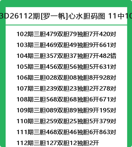 QQ_1777650953932.png