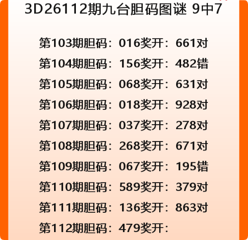 QQ_1777650972913.png