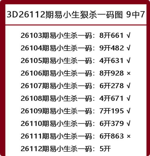 QQ_1777651084084.png