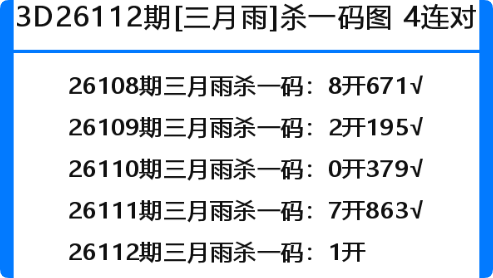 QQ_1777651115772.png