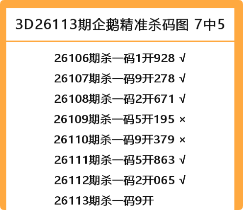 QQ_1777737068074.png