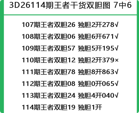 QQ_1777823685328.png