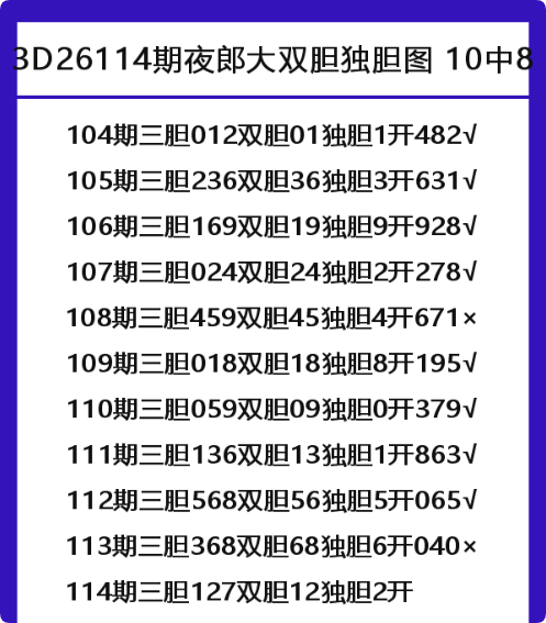 QQ_1777823719765.png