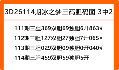 QQ_1777823754583.png