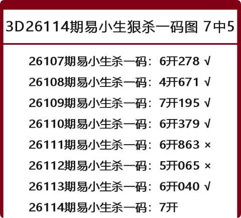 QQ_1777824045663.png