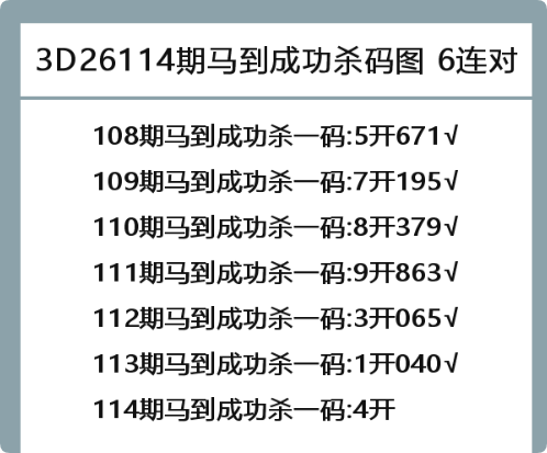 QQ_1777824088024.png