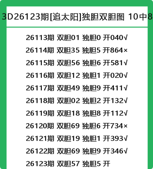 QQ_1778600529548.png