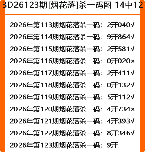 QQ_1778600698513.png