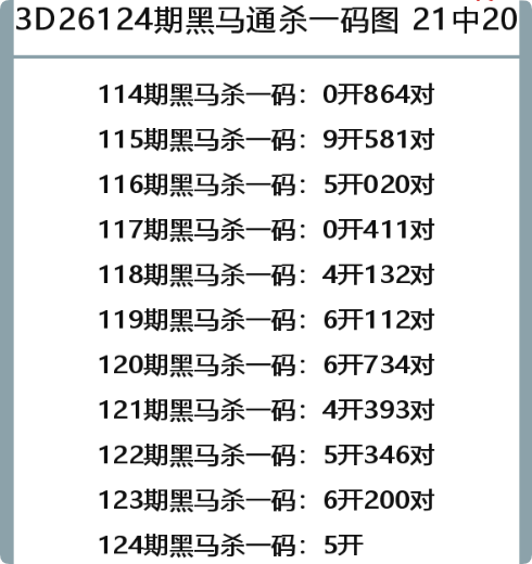 QQ_1778687511124.png