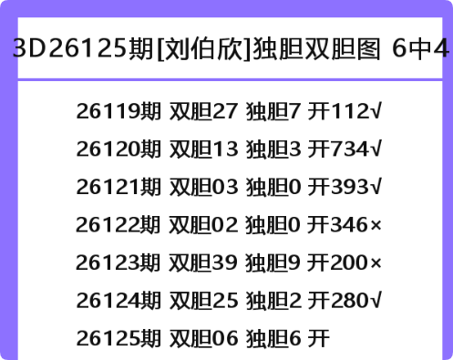 QQ_1778773797980.png