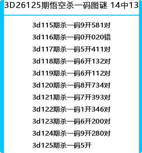 QQ_1778773993608.png