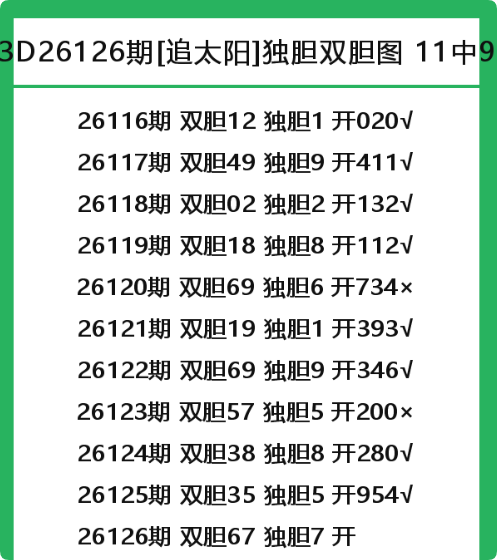 QQ_1778860016050.png