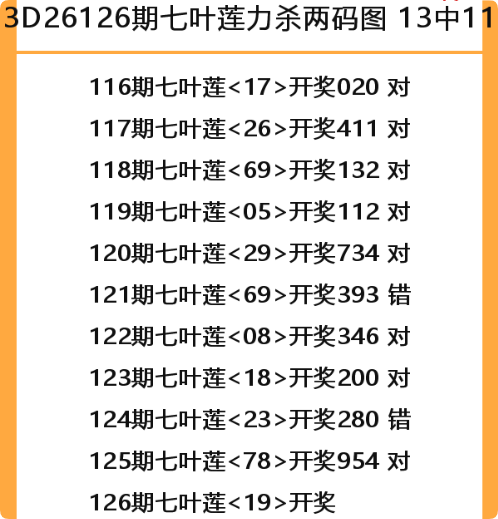 QQ_1778860157797.png