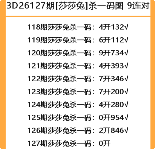 QQ_1778946505348.png