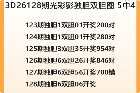 QQ_1779033467767.png