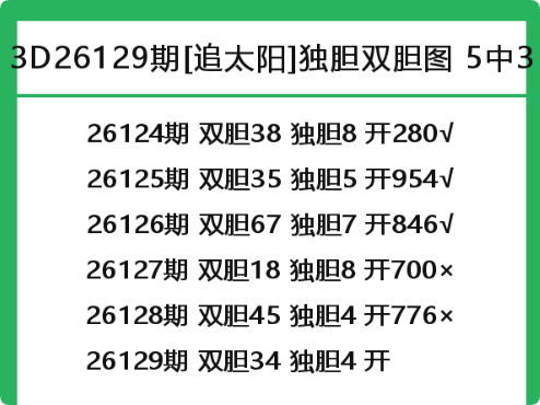 QQ_1779119529616.png