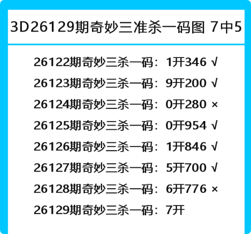 QQ_1779119614716.png