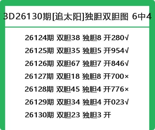 QQ_1779206914498.png