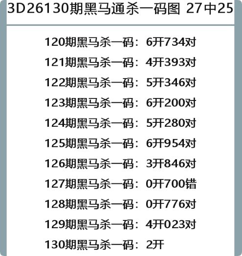 QQ_1779207060314.png