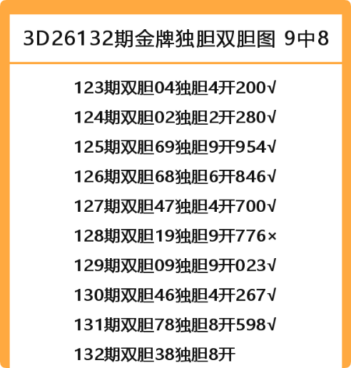 QQ_1779379162408.png