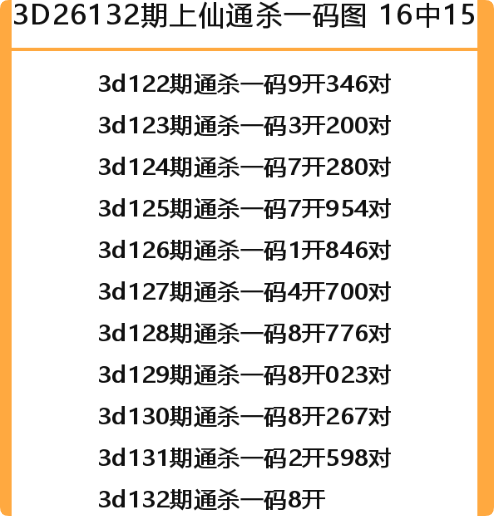 QQ_1779379390065.png