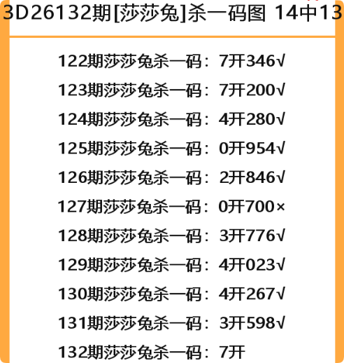 QQ_1779379500515.png