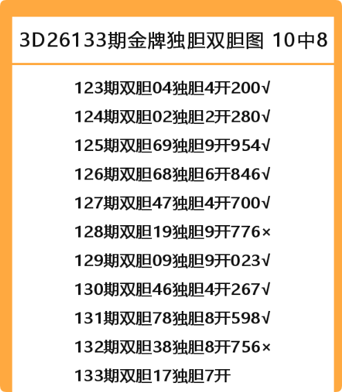 QQ_1779464958887.png