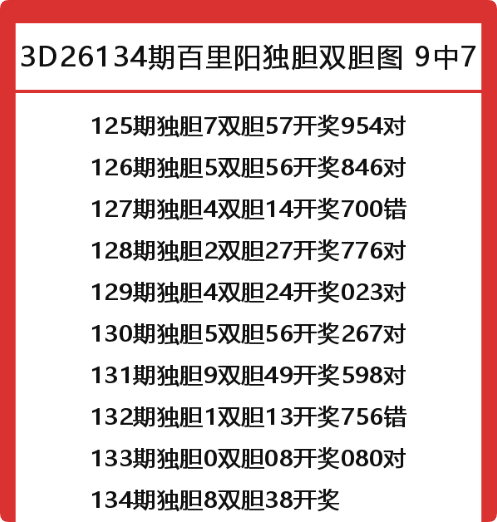 QQ_1779550761756.png