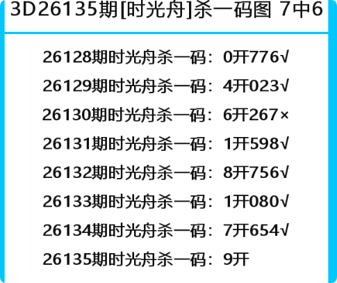 QQ_1779638253778.png
