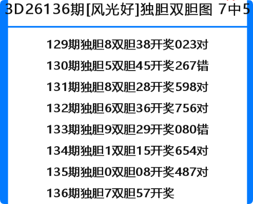 QQ_1779724077843.png
