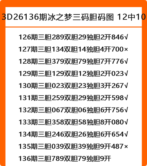 QQ_1779724097628.png
