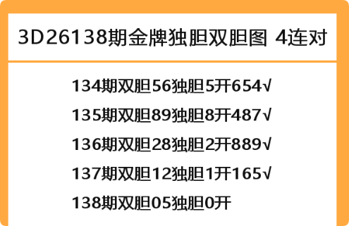 QQ_1779897859865.png
