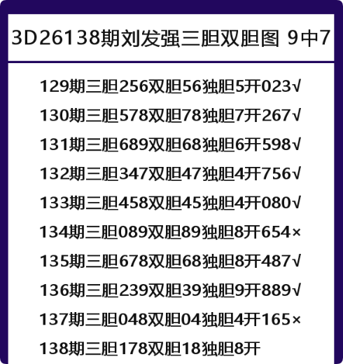 QQ_1779897874617.png