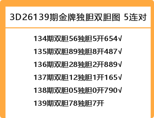 QQ_1779983297690.png