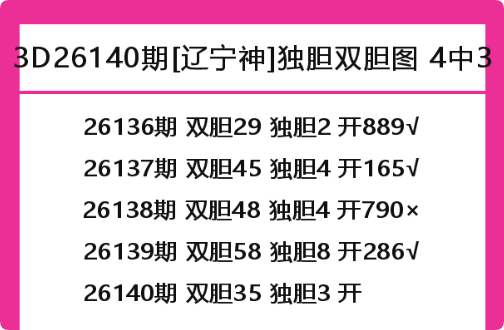 QQ_1780069523297.png