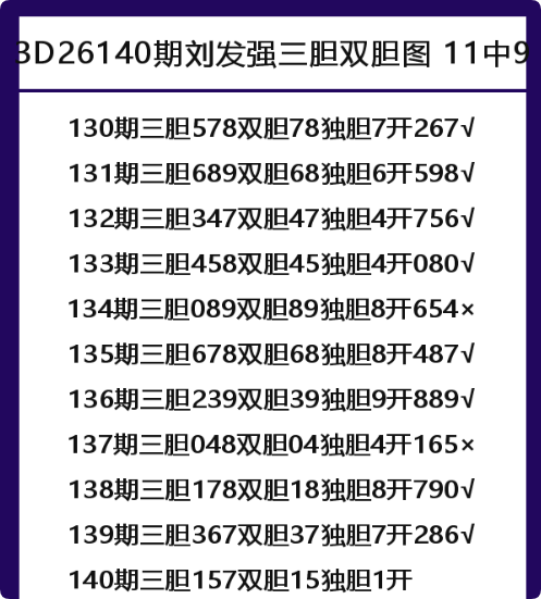 QQ_1780069591415.png