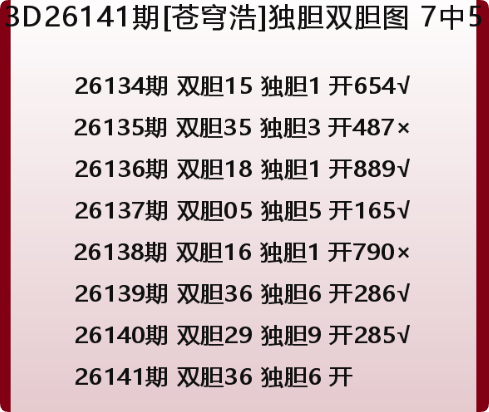 QQ_1780155782601.png