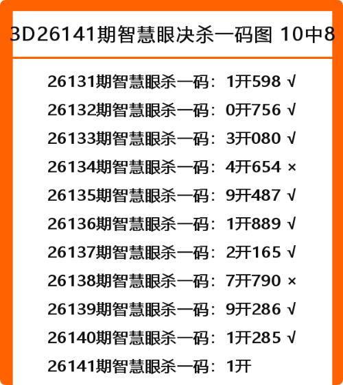 QQ_1780155892437.png