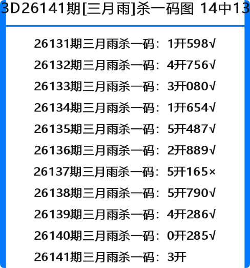 QQ_1780155907301.png